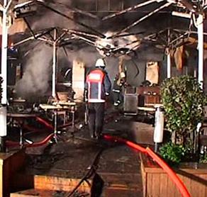 Ad: file.ashx.jpg
Gösterim: 202
Boyut: 32.0 KB