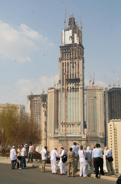 Ad:  mekke-1.jpg
G�sterim: 669
Boyut:  169.9 KB