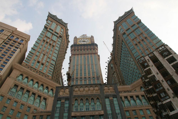 Ad:  mekke-3.jpg
G�sterim: 467
Boyut:  190.8 KB