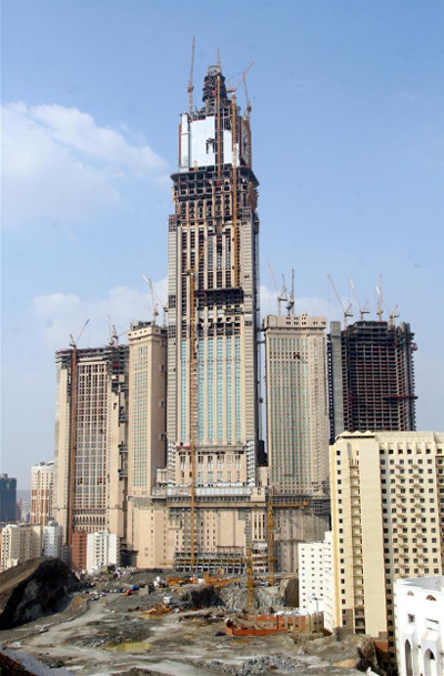 Ad:  mekke-5.jpg
G�sterim: 483
Boyut:  181.7 KB