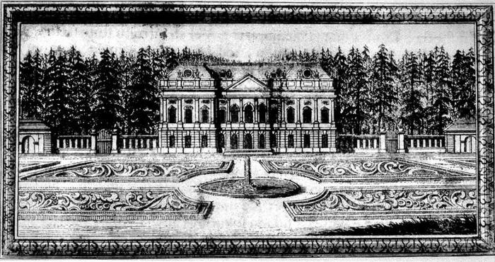 Ad:  800px-Schloss_Ltzenburg.jpg
Gsterim: 347
Boyut:  91.2 KB