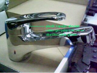 Ad: IMG0028A.jpg
Gösterim: 1294
Boyut: 14.2 KB