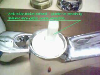 Ad: IMG0029A.jpg
Gösterim: 1114
Boyut: 12.6 KB