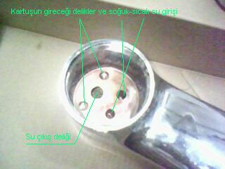 Ad: IMG0033A.jpg
Gösterim: 1097
Boyut: 12.0 KB