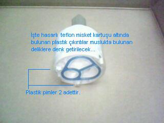 Ad: IMG0031A.jpg
Gösterim: 1109
Boyut: 10.4 KB