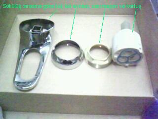 Ad: IMG0032A.jpg
Gösterim: 1063
Boyut: 10.9 KB