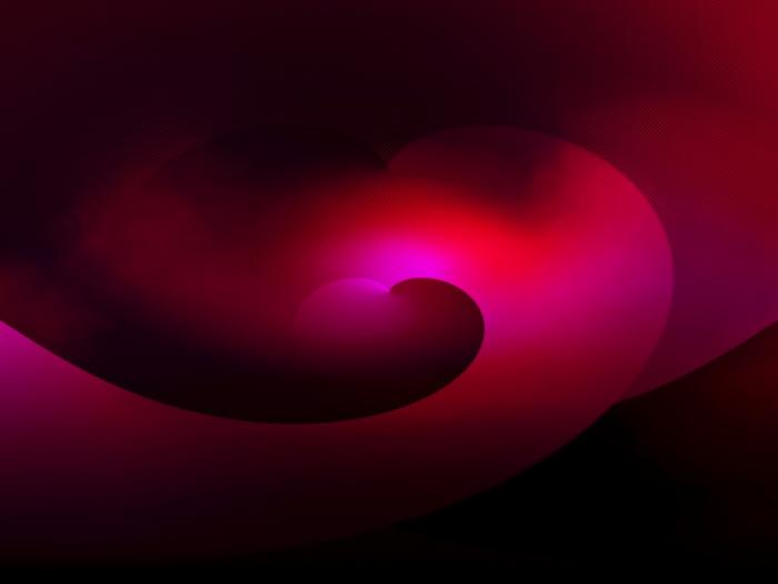 Ad:  i-love-u-1024-768-5992.jpg
Gsterim: 226
Boyut:  9.0 KB