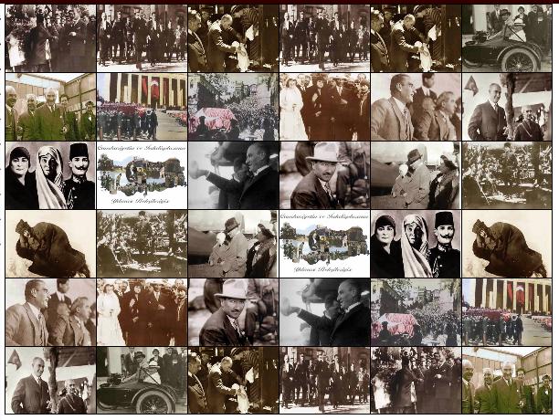 Ad: Adsız.jpg
Gösterim: 1538
Boyut: 90.5 KB