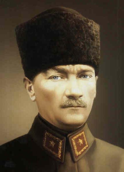 Ad:  General_Mustafa_Kemal.jpg
Gsterim: 472
Boyut:  20.4 KB