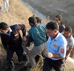 Ad: file.ashx.jpg
Gösterim: 187
Boyut: 32.0 KB