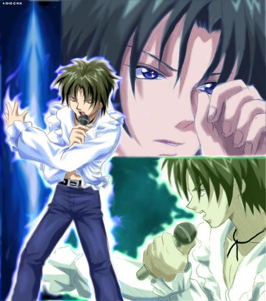 Ad:  Ryuichi_by_Majinthing.jpg
Gsterim: 390
Boyut:  68.6 KB