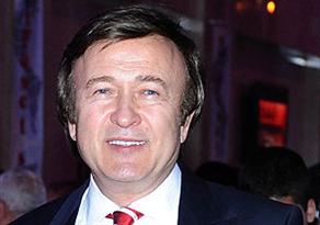 Ad:  file.ashx.jpg
Gsterim: 1037
Boyut:  16.0 KB