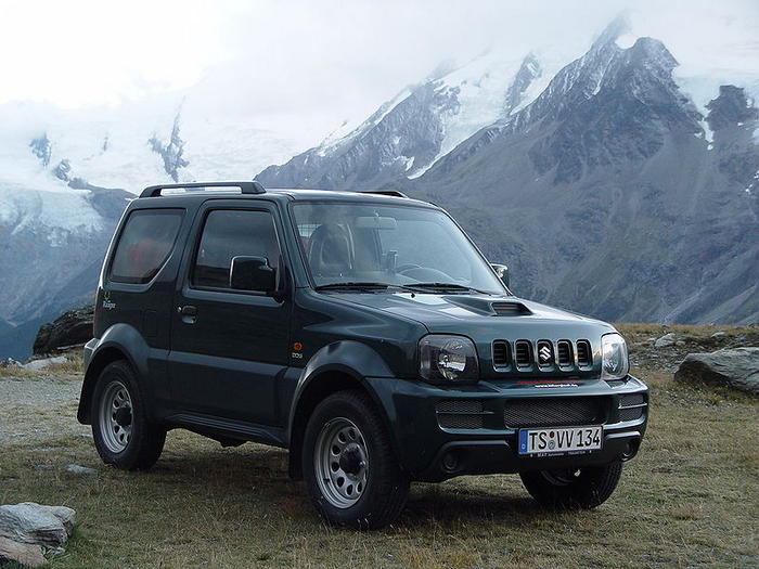 Ad:  800px-Suzuki_Jimny_DDiS.jpg
Gsterim: 184
Boyut:  68.4 KB