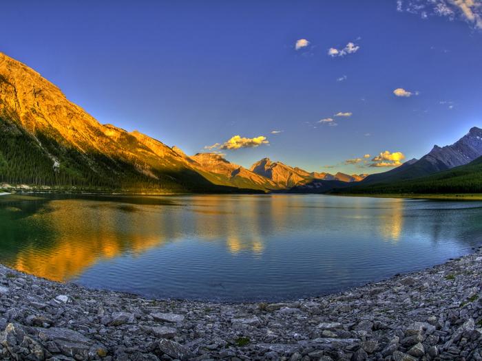 Ad:  valley-sunset-1024-768-5867.jpg
Gsterim: 203
Boyut:  57.0 KB