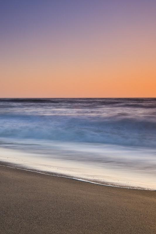 Ad:  drakes-beach-640-960-5865.jpg
Gsterim: 321
Boyut:  35.5 KB