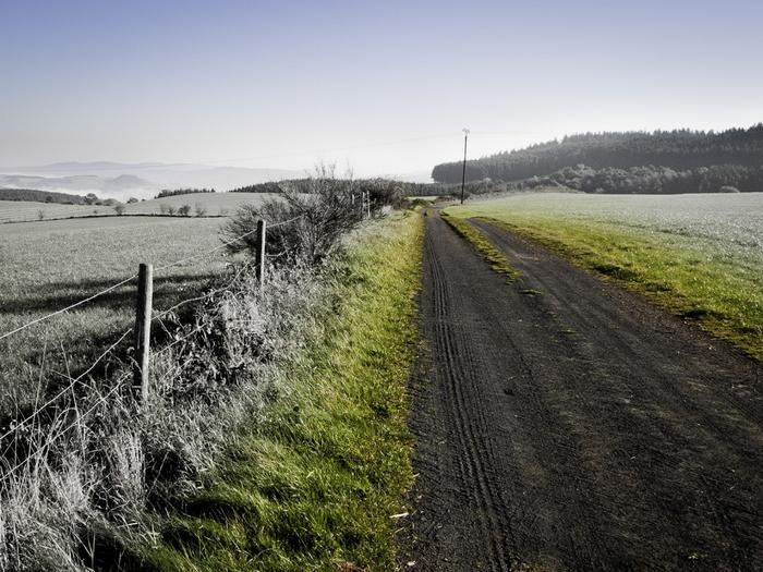 Ad:  frosty-1024-768-5991.jpg
G�sterim: 197
Boyut:  79.9 KB