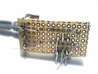 Ad:  12.jpg
Gsterim: 508
Boyut:  7.4 KB