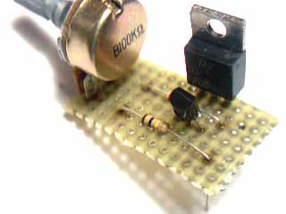 Ad:  13.jpg
Gsterim: 498
Boyut:  6.8 KB