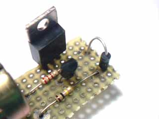 Ad:  14.jpg
Gsterim: 481
Boyut:  6.1 KB