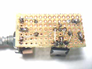 Ad:  15.jpg
Gsterim: 509
Boyut:  7.7 KB