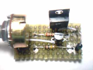 Ad:  16.jpg
Gsterim: 494
Boyut:  6.8 KB