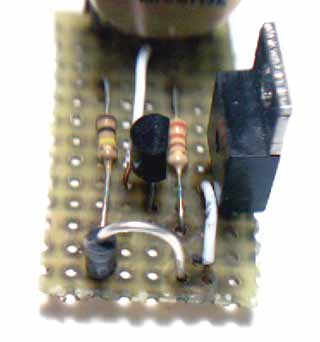 Ad:  17.jpg
Gsterim: 473
Boyut:  8.9 KB