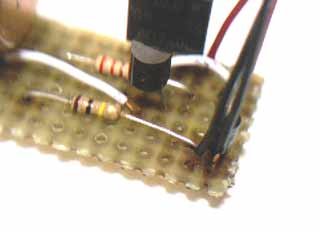 Ad:  18.jpg
Gsterim: 503
Boyut:  6.1 KB