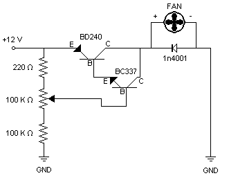 Ad:  1.gif
Gsterim: 695
Boyut:  2.8 KB