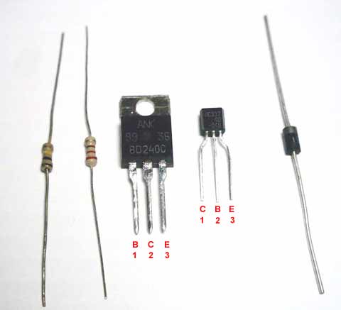 Ad:  2.jpg
Gsterim: 714
Boyut:  8.7 KB