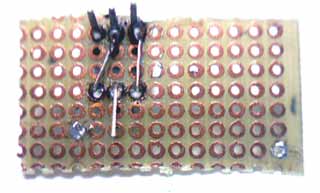 Ad:  6.jpg
Gsterim: 529
Boyut:  9.3 KB