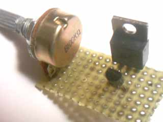 Ad:  7,jpg.jpg
Gsterim: 480
Boyut:  6.3 KB