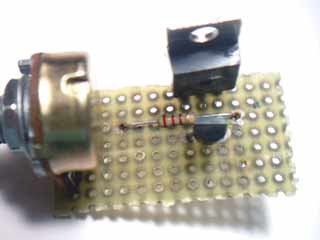 Ad:  9.jpg
Gsterim: 485
Boyut:  6.9 KB