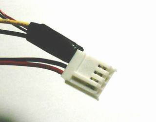 Ad:  22.jpg
Gsterim: 494
Boyut:  8.6 KB