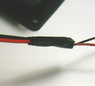 Ad:  23.jpg
Gsterim: 506
Boyut:  10.1 KB