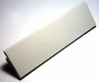 Ad:  24.jpg
Gsterim: 532
Boyut:  5.9 KB