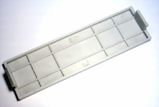 Ad:  25.jpg
Gsterim: 467
Boyut:  6.9 KB