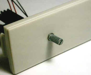 Ad:  26.jpg
Gsterim: 456
Boyut:  7.5 KB