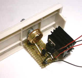 Ad:  27.jpg
Gsterim: 528
Boyut:  9.2 KB