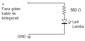 Ad:  29.gif
Gsterim: 449
Boyut:  1.9 KB