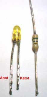 Ad:  30.jpg
Gsterim: 463
Boyut:  4.0 KB