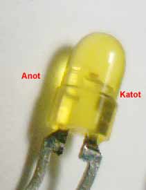 Ad:  31.jpg
Gsterim: 485
Boyut:  3.9 KB