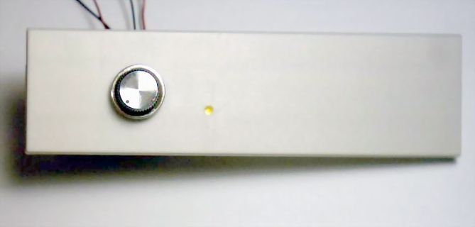 Ad:  41.jpg
Gsterim: 505
Boyut:  12.7 KB