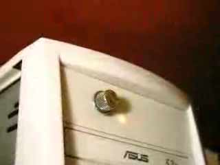 Ad:  40.jpg
Gsterim: 510
Boyut:  4.7 KB