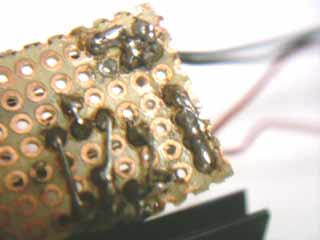 Ad:  39.jpg
Gsterim: 501
Boyut:  7.9 KB