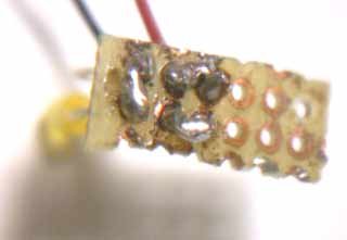 Ad:  37.jpg
Gsterim: 545
Boyut:  5.1 KB