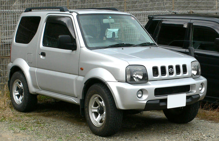 Ad:  1998_Suzuki_Jimny_01.jpg
Gsterim: 166
Boyut:  71.5 KB
