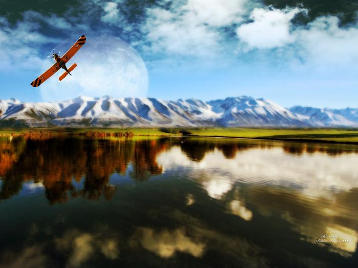 Ad:  alabalah-1024-768-6032.jpg
Gsterim: 293
Boyut:  41.9 KB