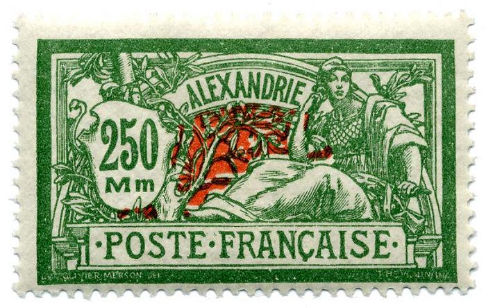 Ad:  Stamp_French_PO_Alexandria_1927_250m.jpg
Gsterim: 244
Boyut:  85.0 KB