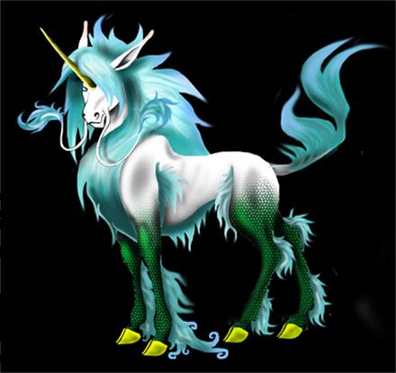 Ad:  Unicorn_china_Kilin__by_chrissi_dinos.jpg
Gsterim: 911
Boyut:  34.8 KB