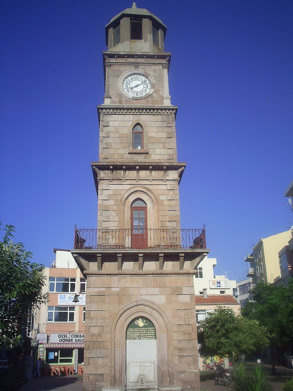 Ad:  128368314350156250_wide.JPG
Gsterim: 3345
Boyut:  401.5 KB